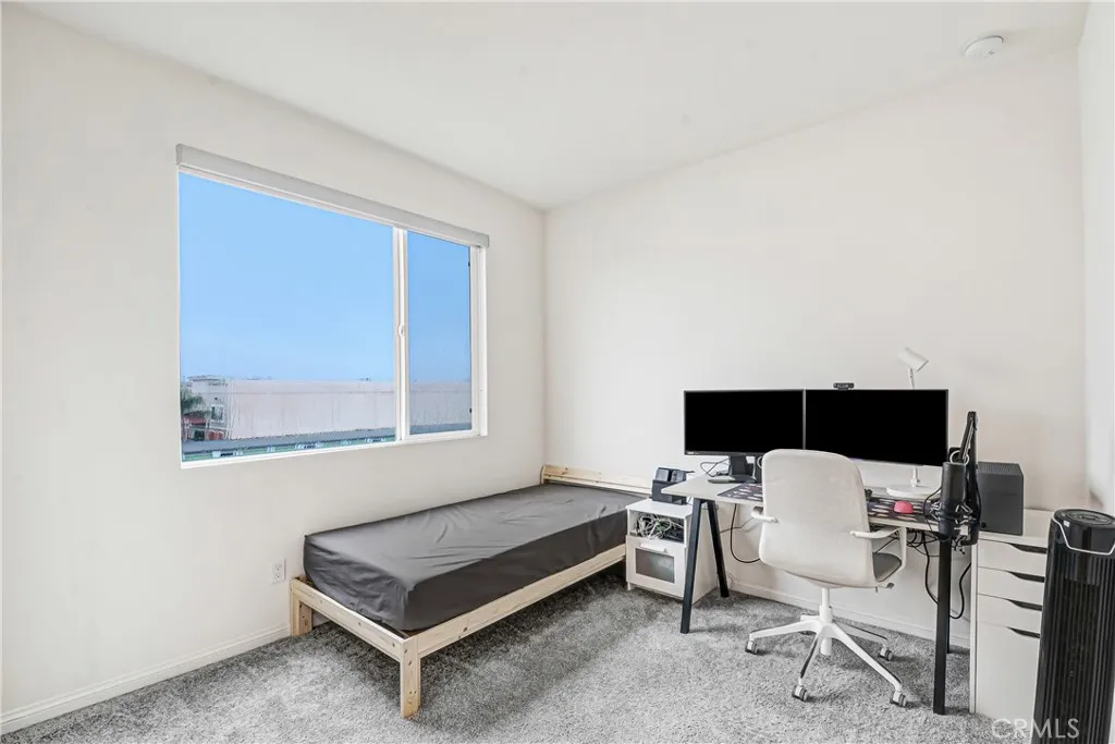 319 N Standard, Santa Ana, California 92701 home-pic-18