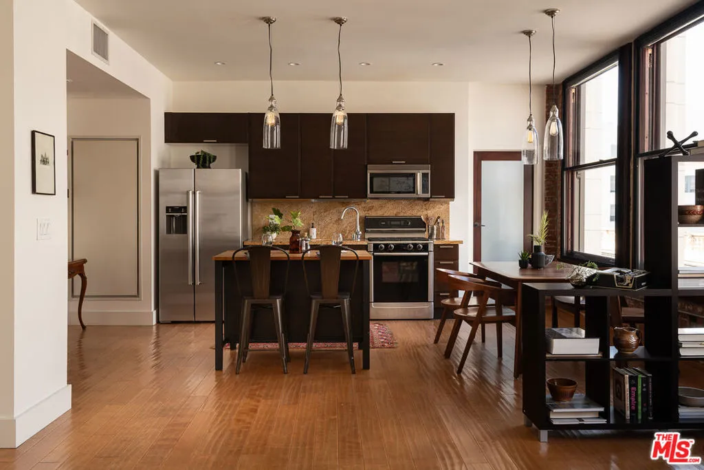 460 S Spring Street 1015, Los Angeles, California 90013 home-pic-14