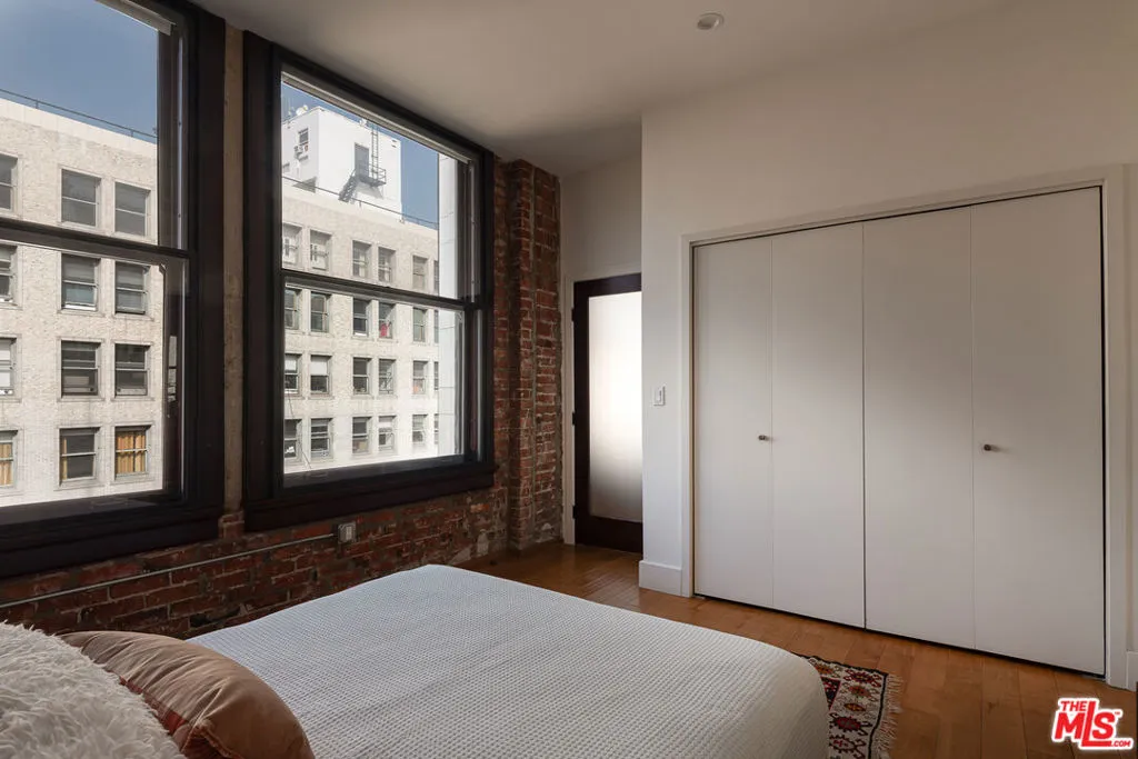 460 S Spring Street 1015, Los Angeles, California 90013 home-pic-13
