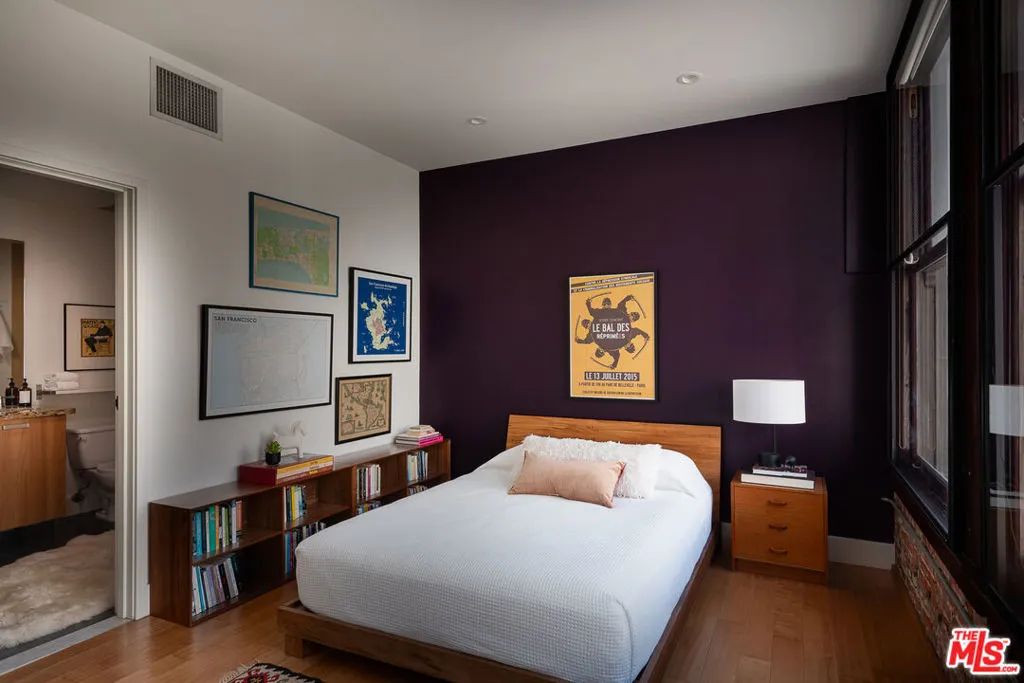 460 S Spring Street 1015, Los Angeles, California 90013 home-pic-21