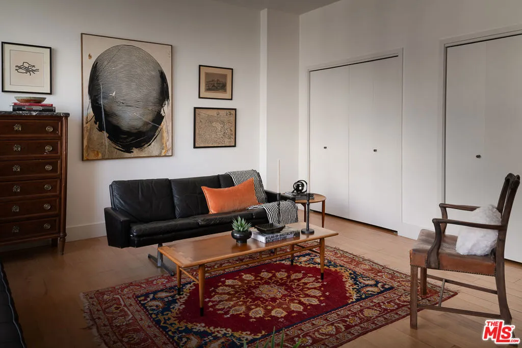 460 S Spring Street 1015, Los Angeles, California 90013 home-pic-19