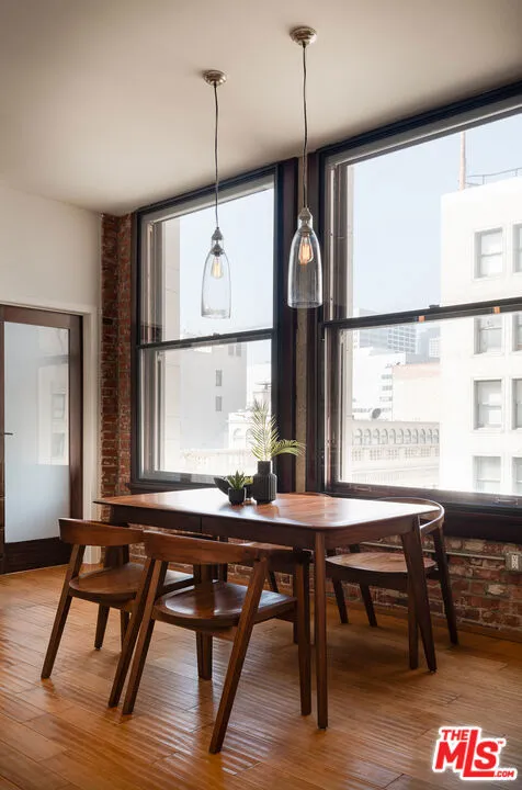 460 S Spring Street 1015, Los Angeles, California 90013 home-pic-7
