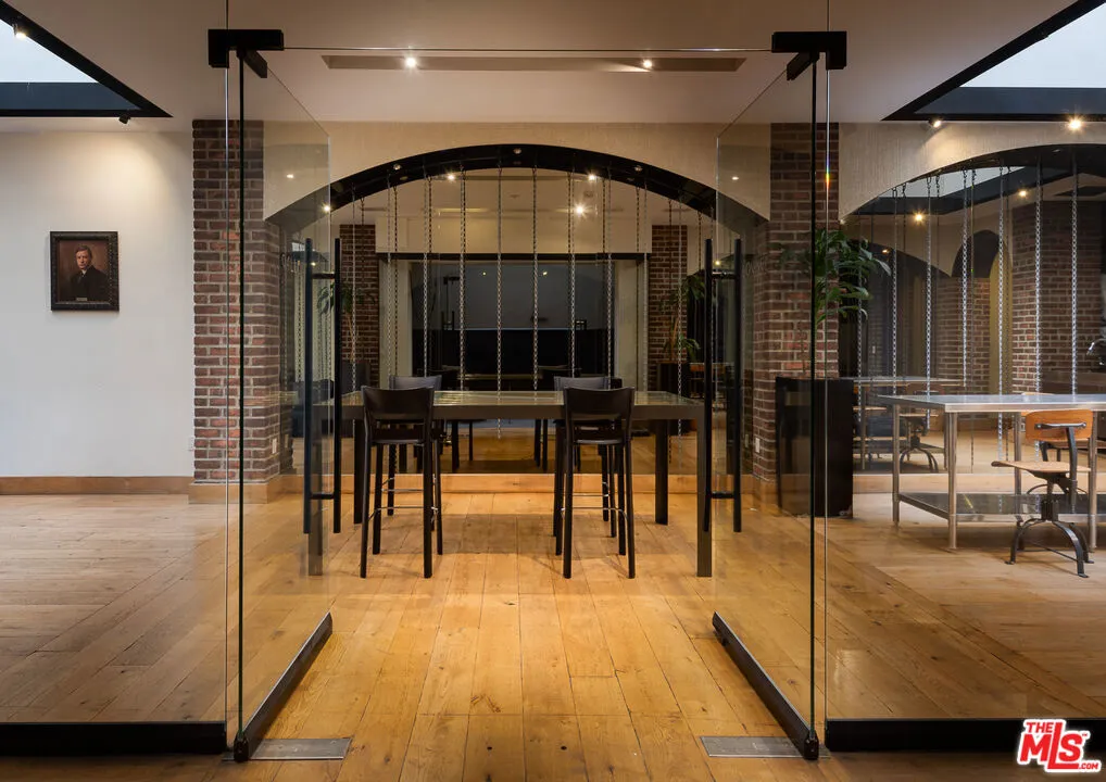 460 S Spring Street 1015, Los Angeles, California 90013 home-pic-41