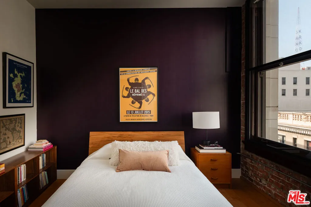 460 S Spring Street 1015, Los Angeles, California 90013 home-pic-12