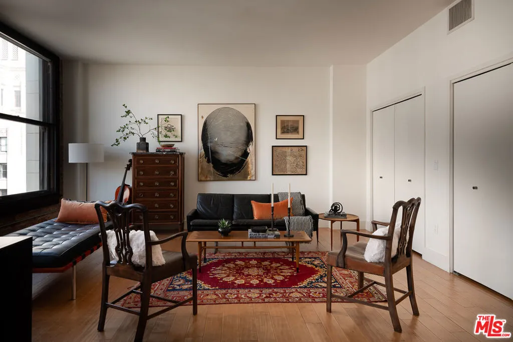 460 S Spring Street 1015, Los Angeles, California 90013 home-pic-18