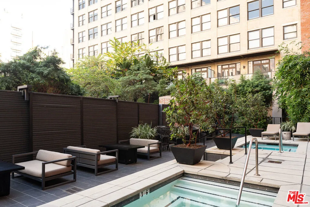 460 S Spring Street 1015, Los Angeles, California 90013 home-pic-50
