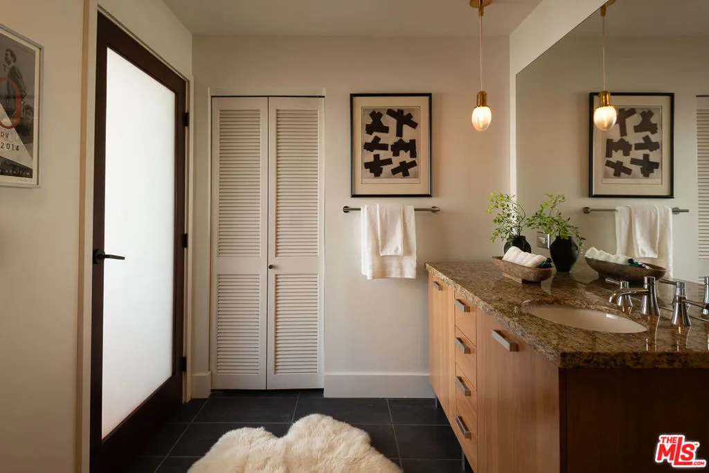 460 S Spring Street 1015, Los Angeles, California 90013 home-pic-22