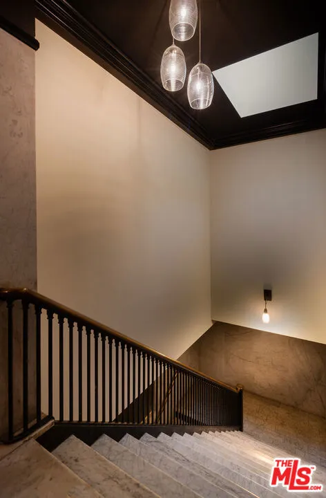460 S Spring Street 1015, Los Angeles, California 90013 home-pic-38