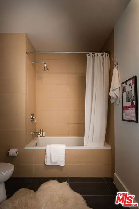 460 S Spring Street 1015, Los Angeles, California 90013 home-pic-25