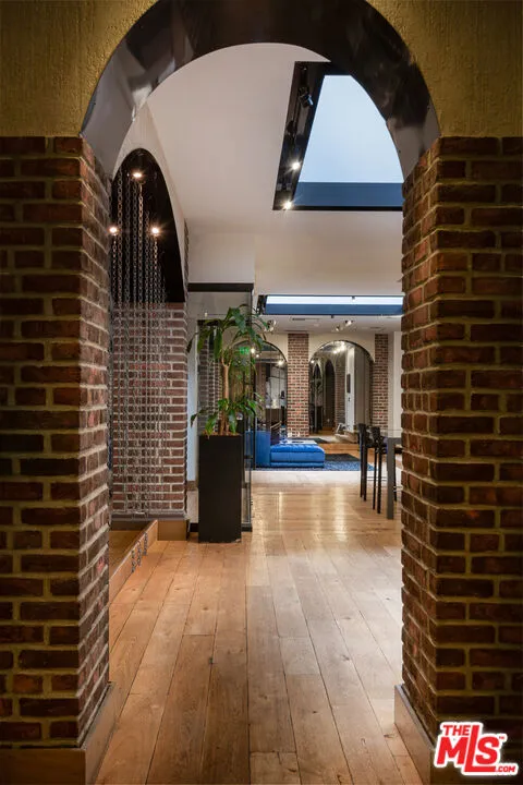460 S Spring Street 1015, Los Angeles, California 90013 home-pic-45