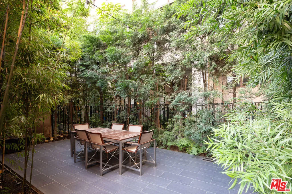 460 S Spring Street 1015, Los Angeles, California 90013 home-pic-47