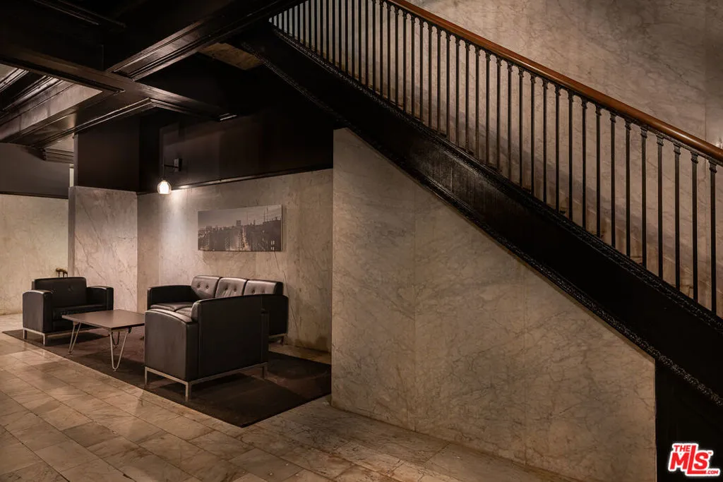 460 S Spring Street 1015, Los Angeles, California 90013 home-pic-39