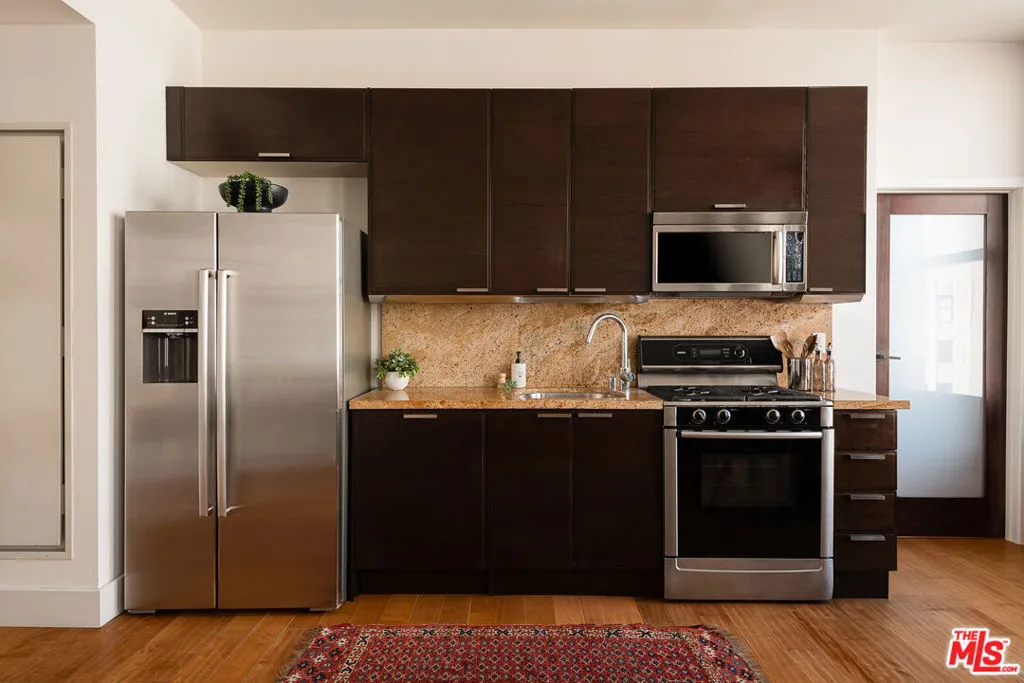 460 S Spring Street 1015, Los Angeles, California 90013 home-pic-16