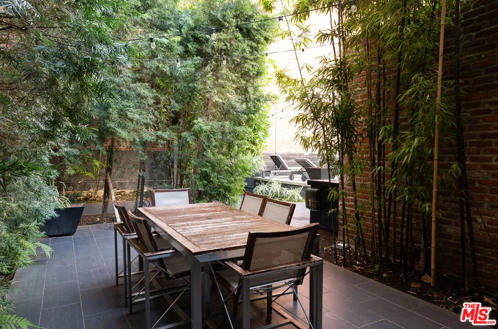 460 S Spring Street 1015, Los Angeles, California 90013 home-pic-48
