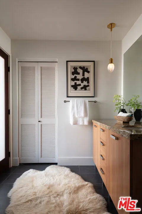 460 S Spring Street 1015, Los Angeles, California 90013 home-pic-23