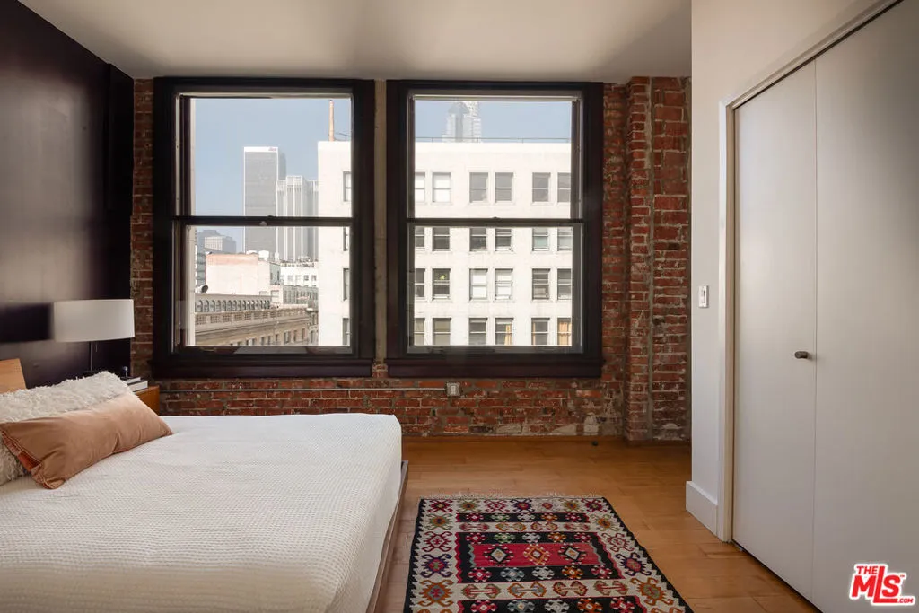 460 S Spring Street 1015, Los Angeles, California 90013 home-pic-8