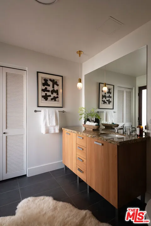 460 S Spring Street 1015, Los Angeles, California 90013 home-pic-24