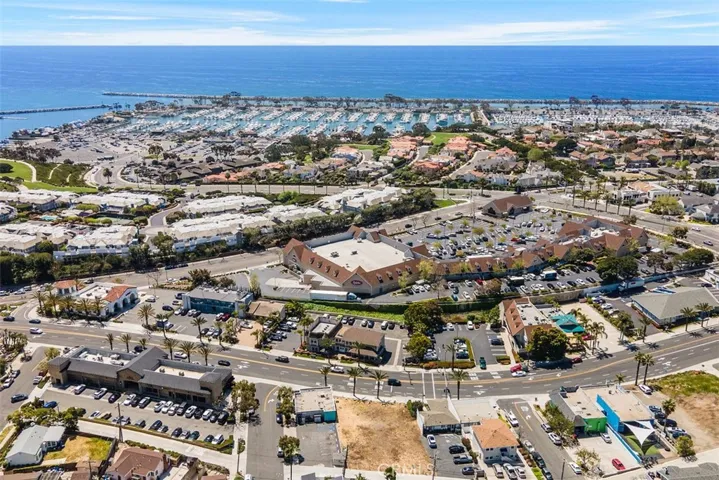 34208 Pacific Coast Hwy, Dana Point, California 92629