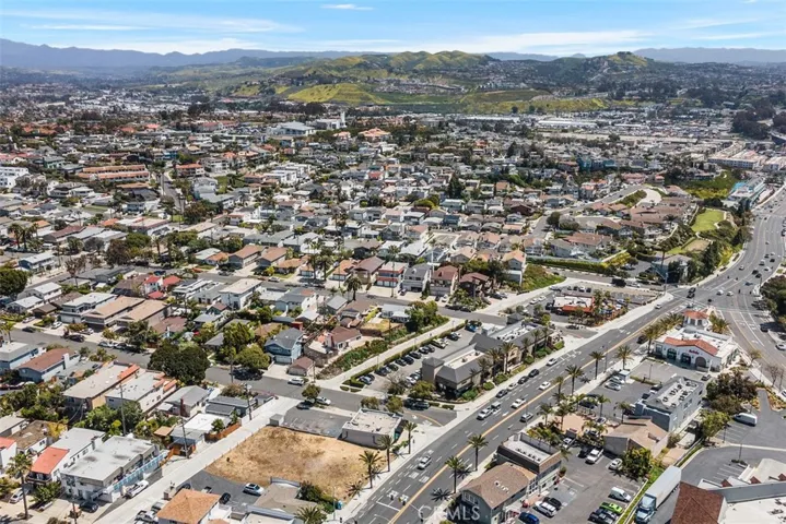 34208 Pacific Coast Hwy, Dana Point, California 92629
