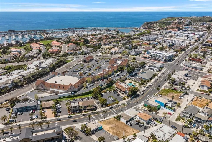 34208 Pacific Coast Hwy, Dana Point, California 92629