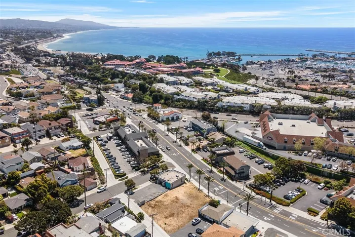 34208 Pacific Coast Hwy, Dana Point, California 92629
