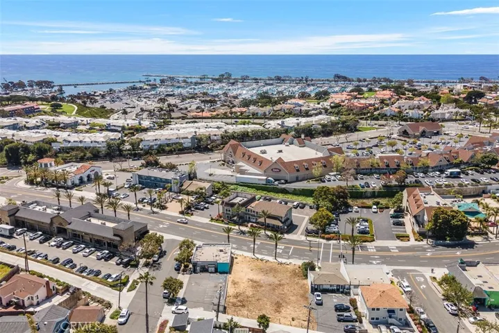 34208 Pacific Coast Hwy, Dana Point, California 92629