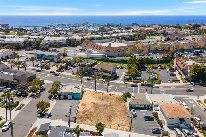 34208 Pacific Coast Hwy, Dana Point, California 92629