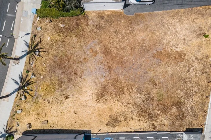 34208 Pacific Coast Hwy, Dana Point, California 92629