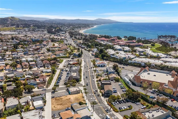 34208 Pacific Coast Hwy, Dana Point, California 92629