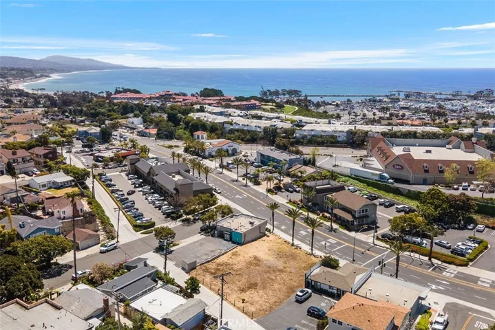 34208 Pacific Coast Hwy, Dana Point, California 92629