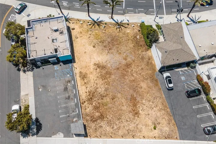 34208 Pacific Coast Hwy, Dana Point, California 92629