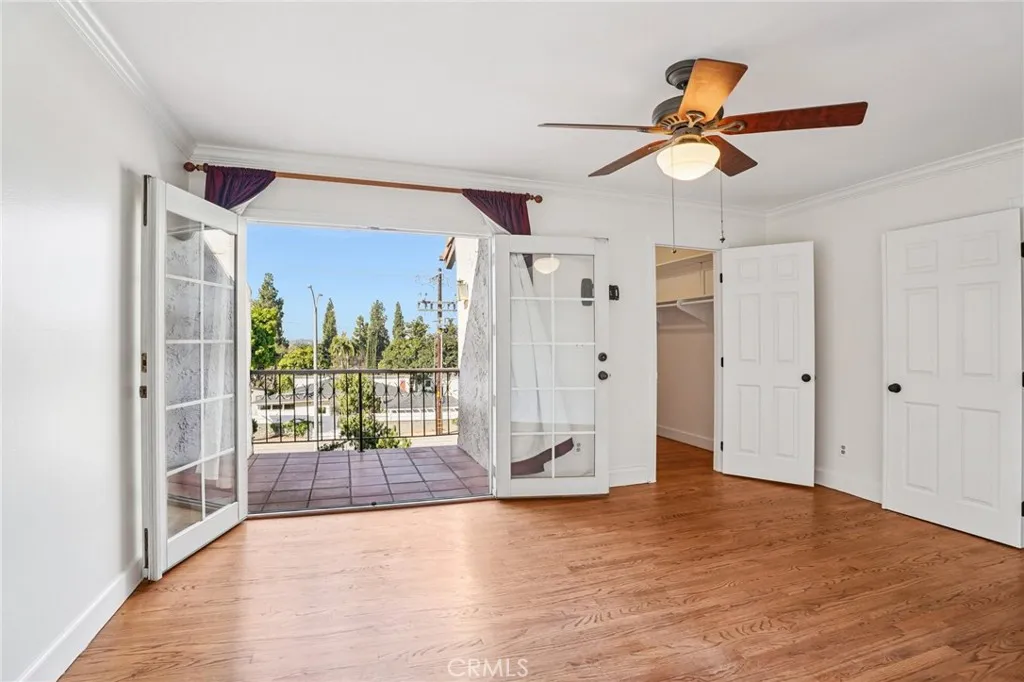 5235 Andalucia Court, Whittier, California 90601 home-pic-23