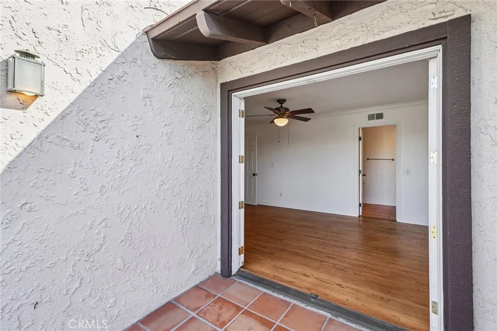 5235 Andalucia Court, Whittier, California 90601 home-pic-29