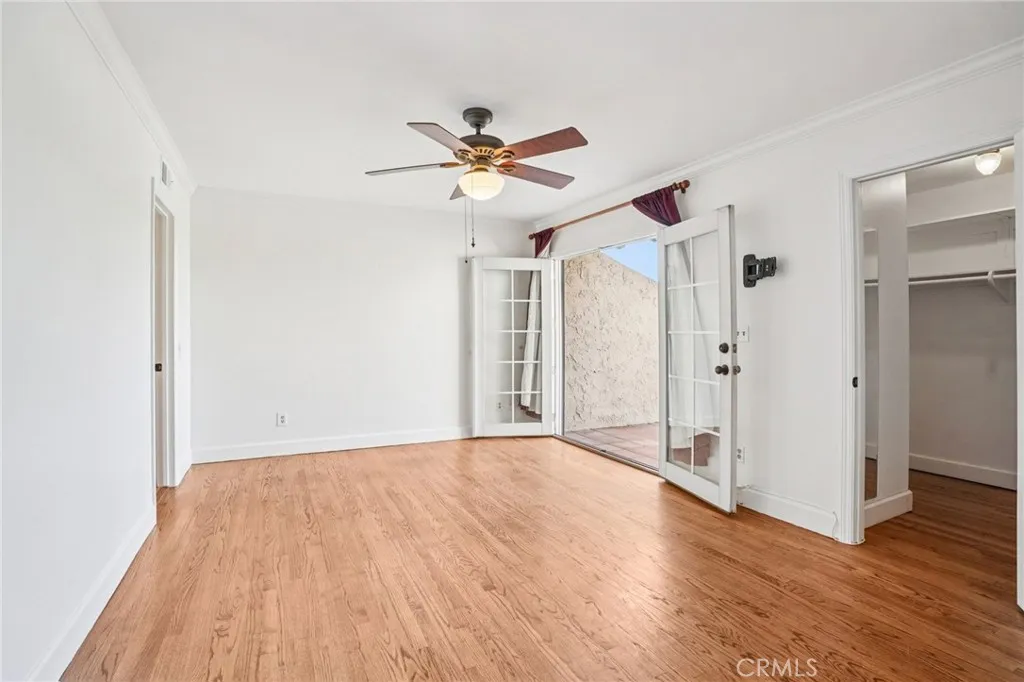 5235 Andalucia Court, Whittier, California 90601 home-pic-21