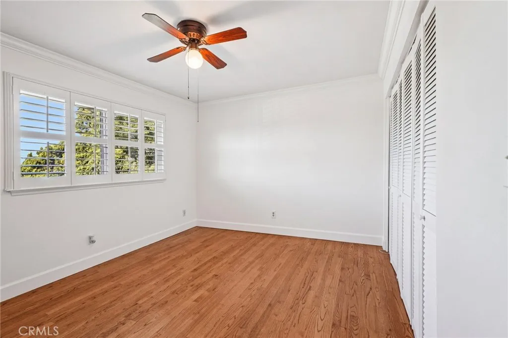 5235 Andalucia Court, Whittier, California 90601 home-pic-18