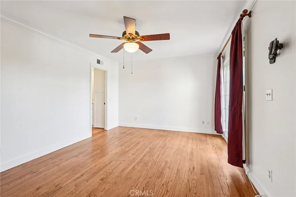 5235 Andalucia Court, Whittier, California 90601 home-pic-25