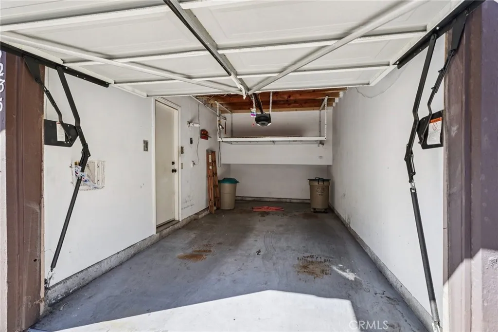 5235 Andalucia Court, Whittier, California 90601 home-pic-30
