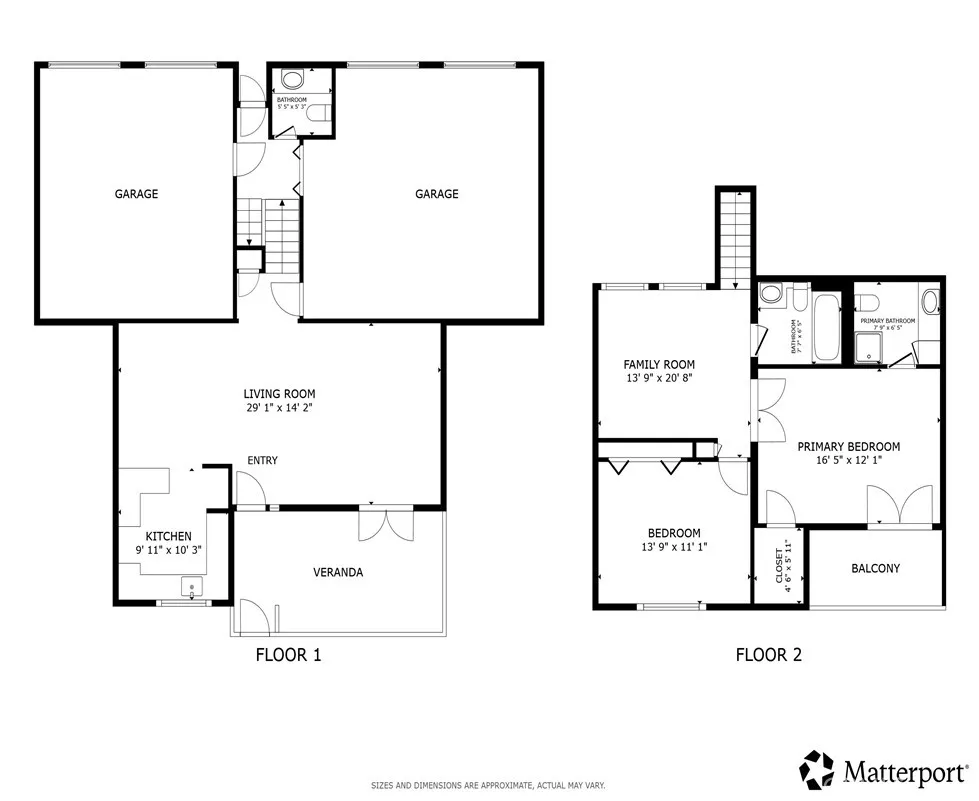 5235 Andalucia Court, Whittier, California 90601 home-pic-38