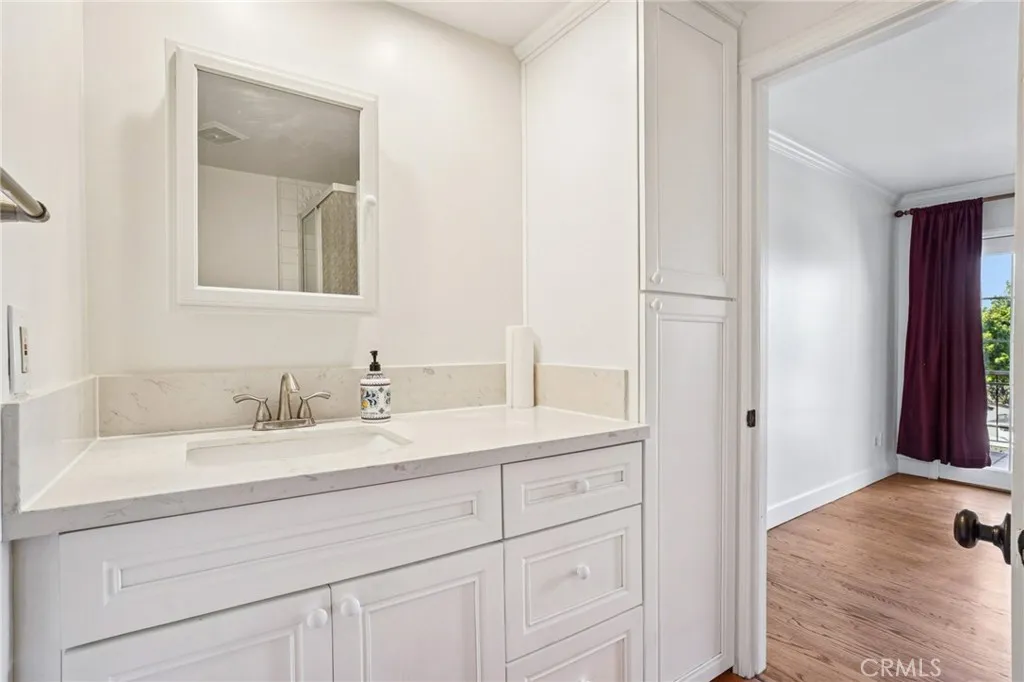 5235 Andalucia Court, Whittier, California 90601 home-pic-28