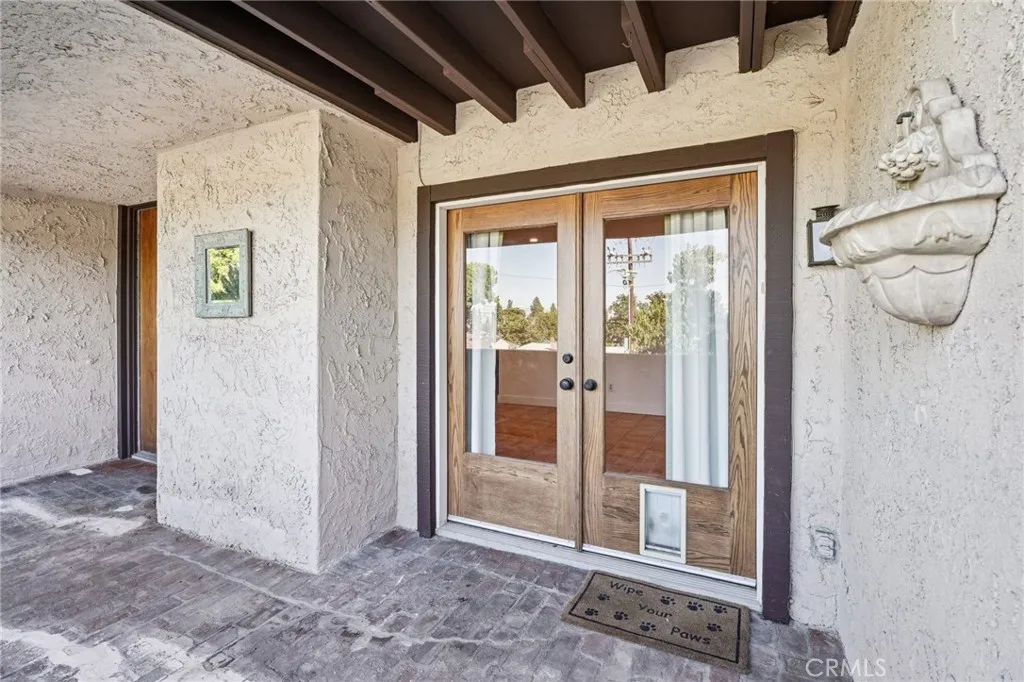5235 Andalucia Court, Whittier, California 90601 home-pic-34