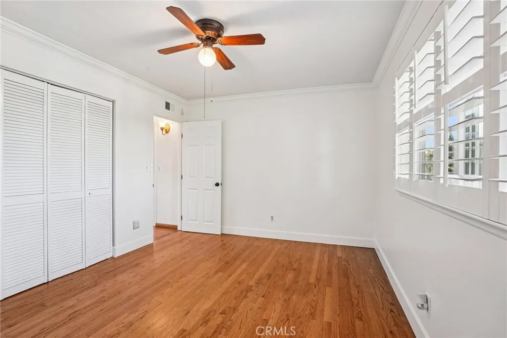 5235 Andalucia Court, Whittier, California 90601 home-pic-19