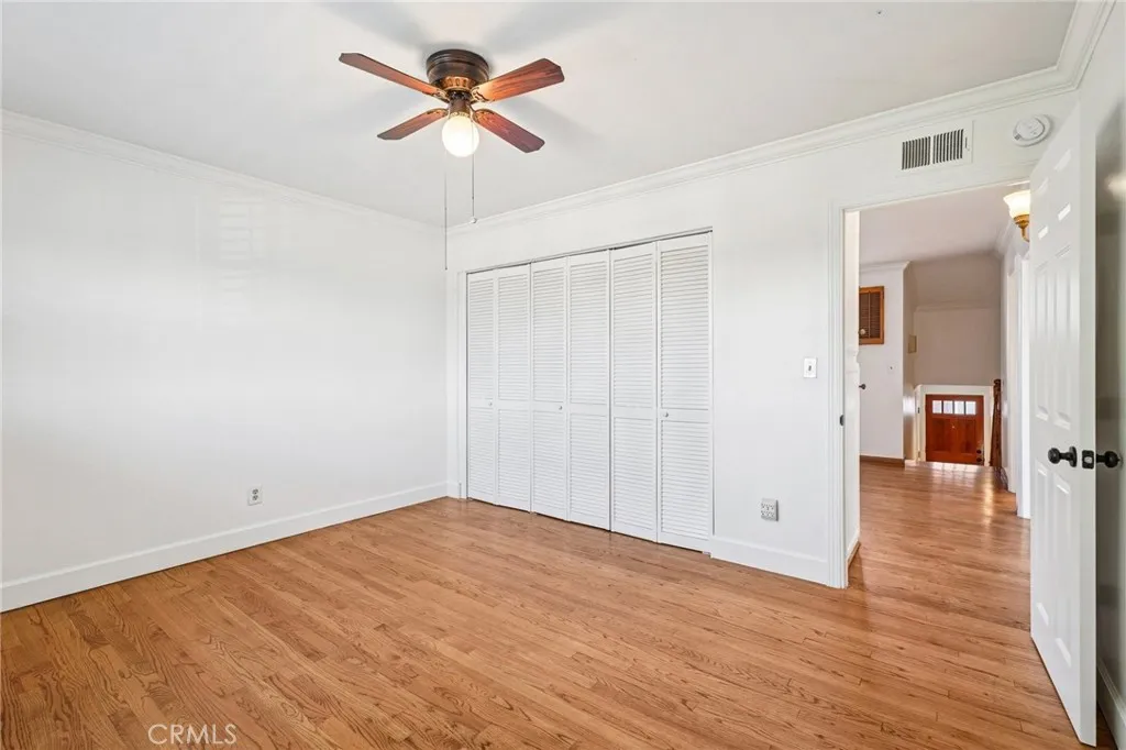 5235 Andalucia Court, Whittier, California 90601 home-pic-20