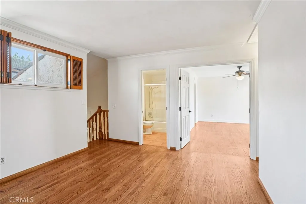 5235 Andalucia Court, Whittier, California 90601 home-pic-15