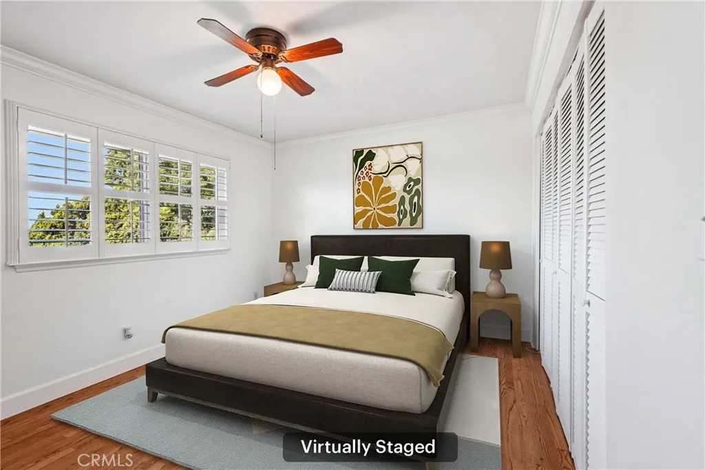 5235 Andalucia Court, Whittier, California 90601 home-pic-17