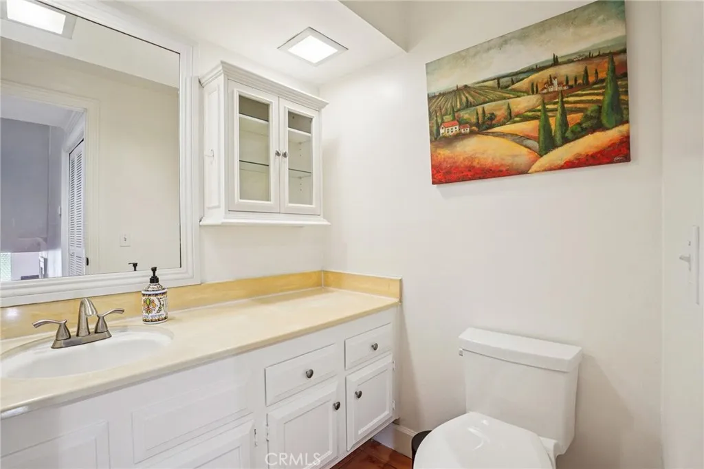5235 Andalucia Court, Whittier, California 90601 home-pic-10