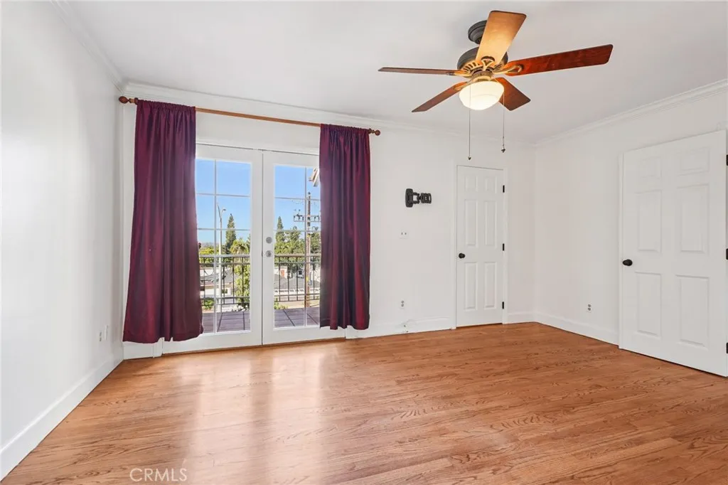5235 Andalucia Court, Whittier, California 90601 home-pic-24