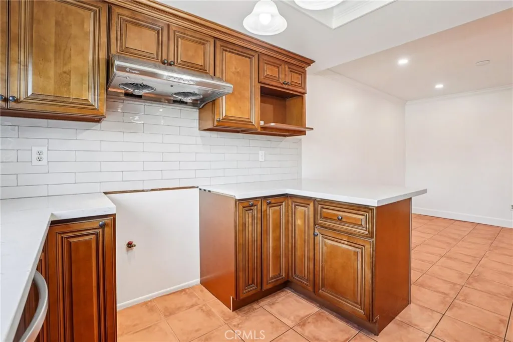 5235 Andalucia Court, Whittier, California 90601 home-pic-5