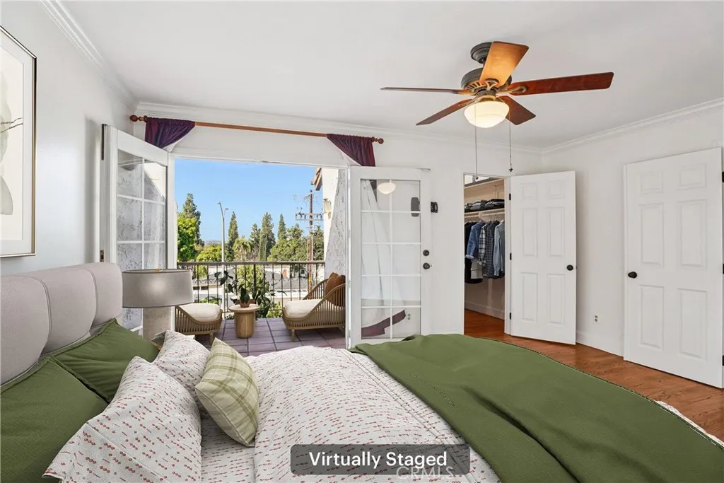 5235 Andalucia Court, Whittier, California 90601 home-pic-22