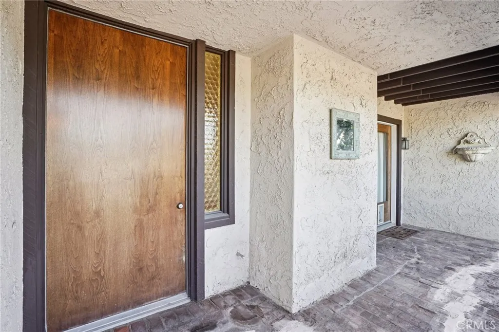 5235 Andalucia Court, Whittier, California 90601 home-pic-33