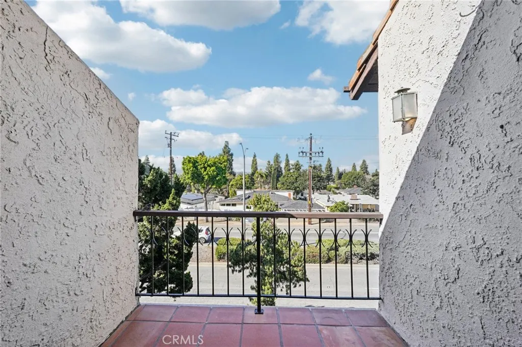 5235 Andalucia Court, Whittier, California 90601 home-pic-31